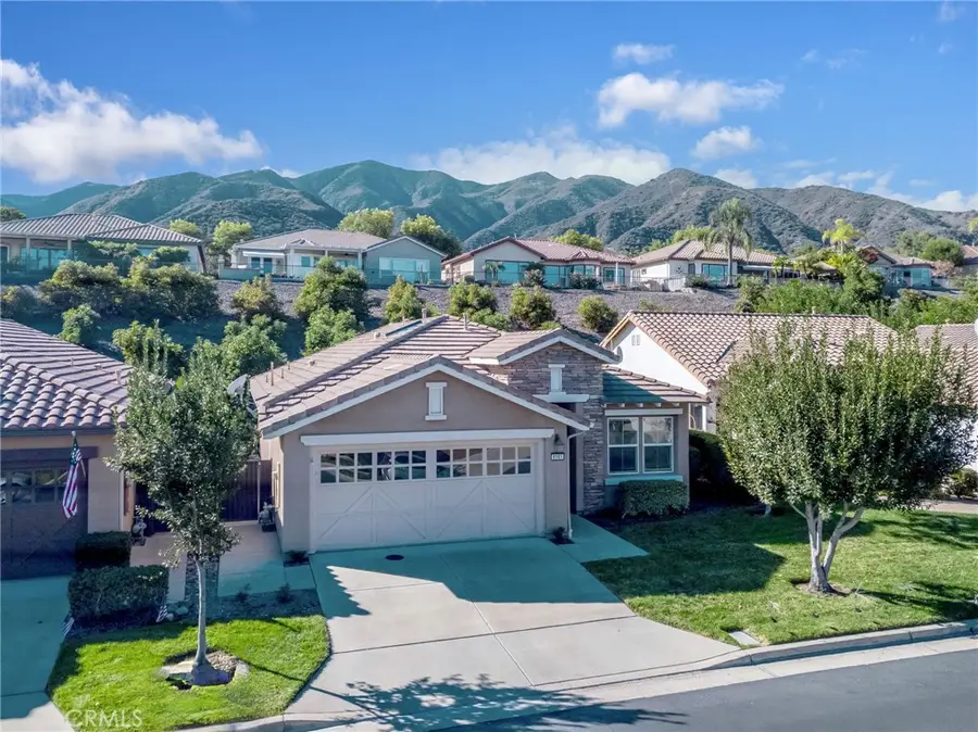 9141 Filaree Court, Corona, CA 92883 - Image #3