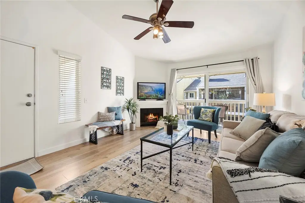 23502 Cambridge #306, Yorba Linda, CA 92887 - Image #1