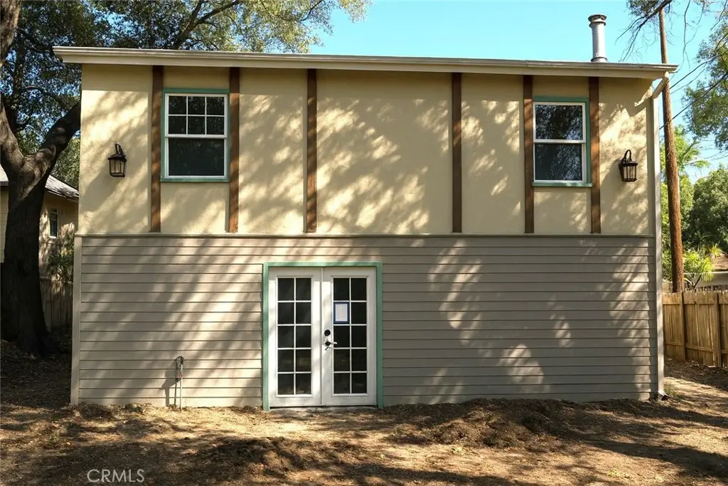 3130 N Mount Curve, Altadena, CA 91001 - Image #1