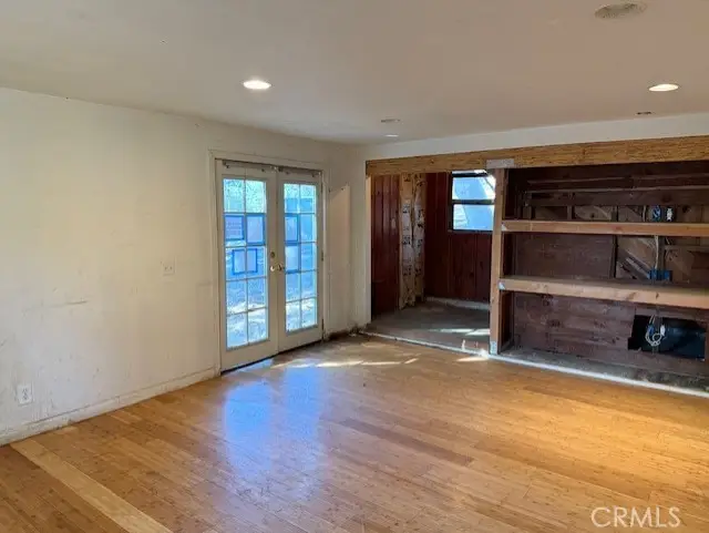 3130 N Mount Curve, Altadena, CA 91001 - Image #2