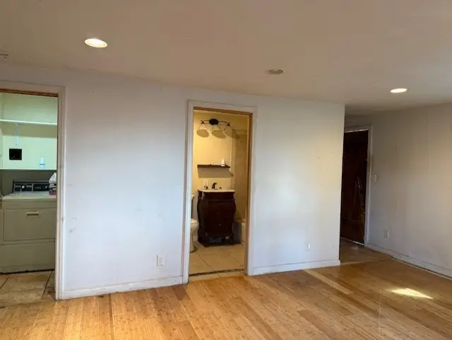 3130 N Mount Curve, Altadena, CA 91001 - Image #3