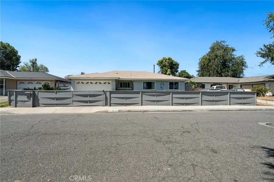 4088 Lively, Riverside, CA 92505 - #2