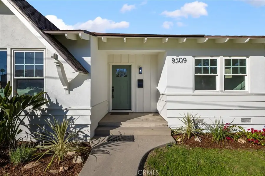 9509 Ardendale, Arcadia, CA 91007 - Image #3