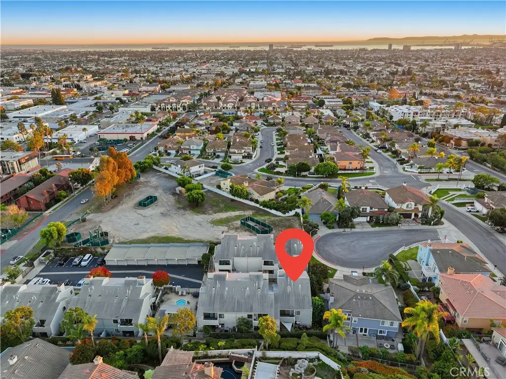 2051 Orizaba #1, Signal Hill, CA 90755 - Image #1