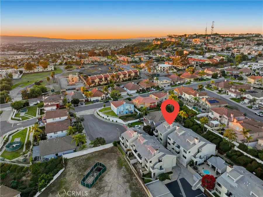 2051 Orizaba #1, Signal Hill, CA 90755 - Image #2