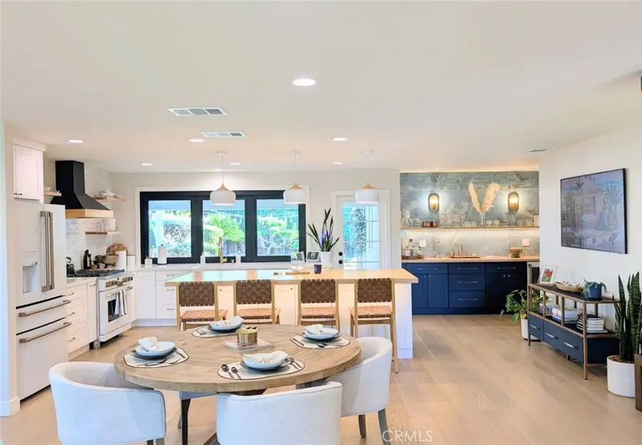 1124 E Maplewood Place, Orange, CA 92866 - Image #2