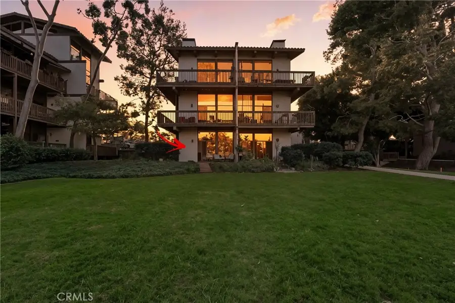 8103 Marina Pacifica N, Long Beach, CA 90803 - Image #2