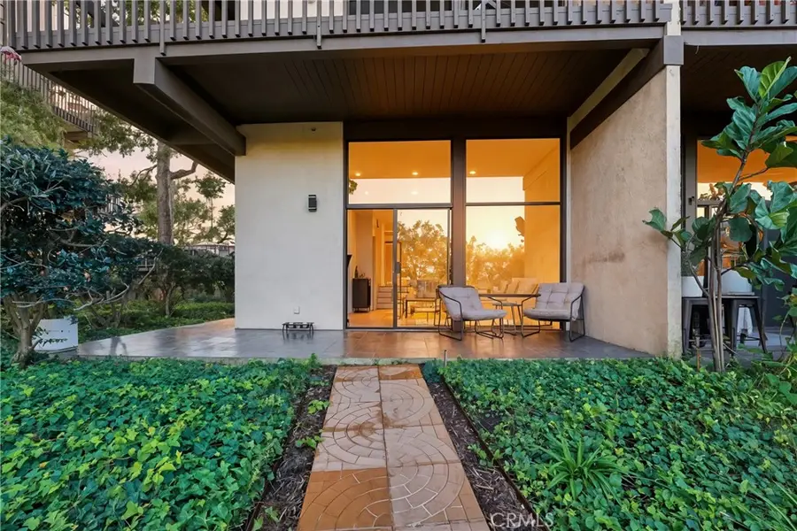 8103 Marina Pacifica N, Long Beach, CA 90803 - Image #3