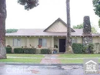 2071 S Nautical, Anaheim, CA 92802 - Image #1