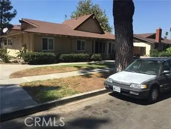 2071 S Nautical, Anaheim, CA 92802 - Image #2