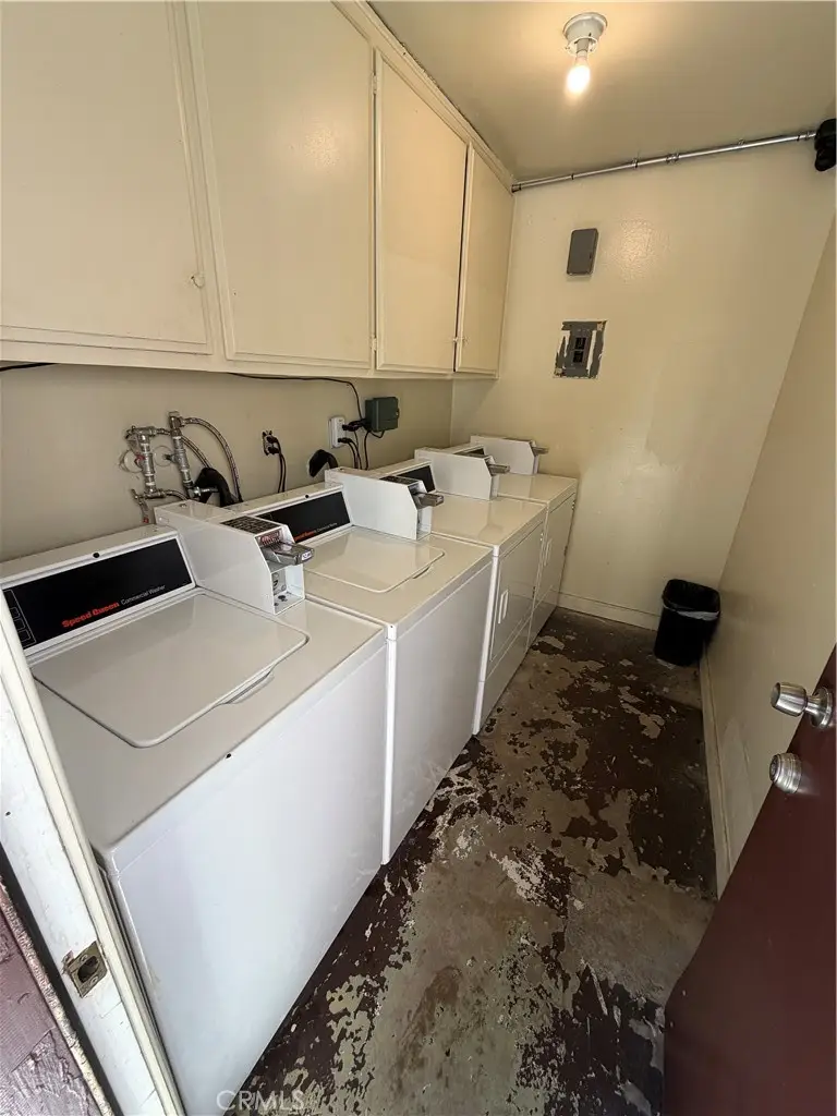 2071 S Nautical, Anaheim, CA 92802 - Image #3