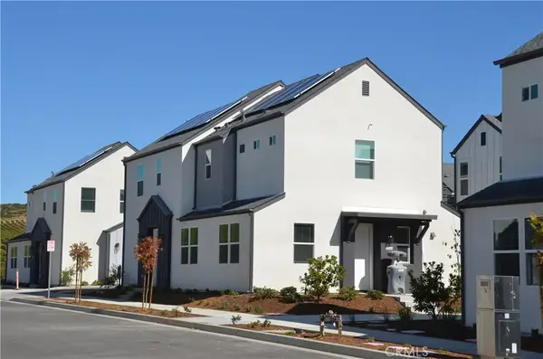 3472 Tancredi, Paso Robles, CA 93446