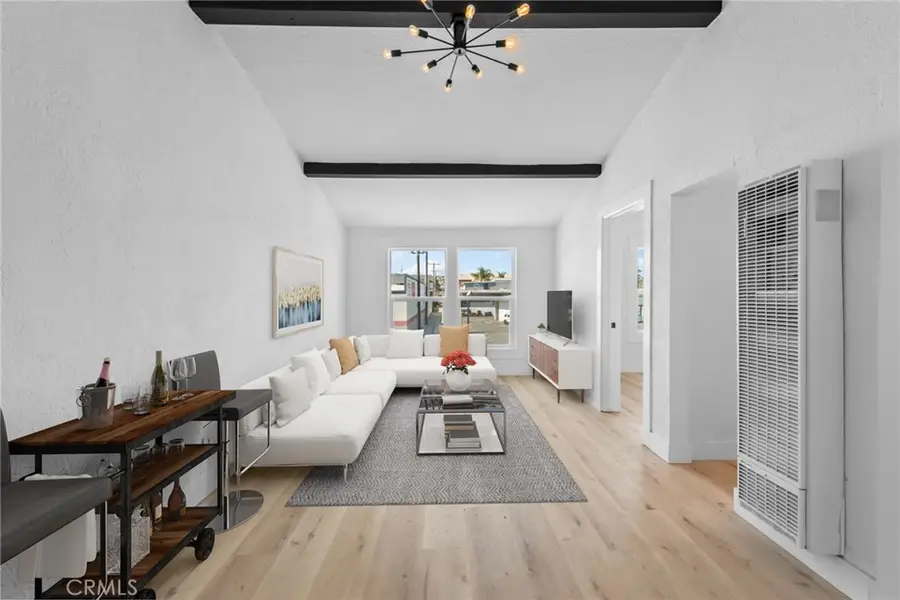 2626 E Anaheim, Long Beach, CA 90804 - #2