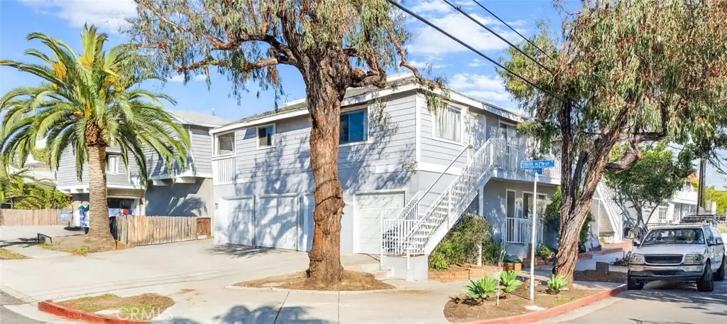 33972 Alcazar Drive, Dana Point, CA 92629 - Image #1