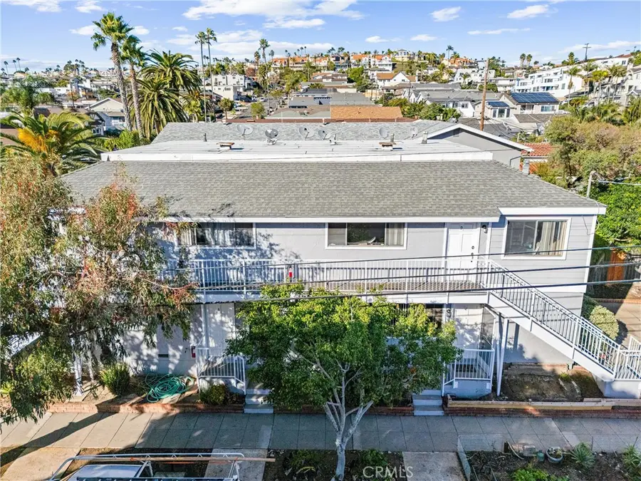 33972 Alcazar Drive, Dana Point, CA 92629 - Image #2