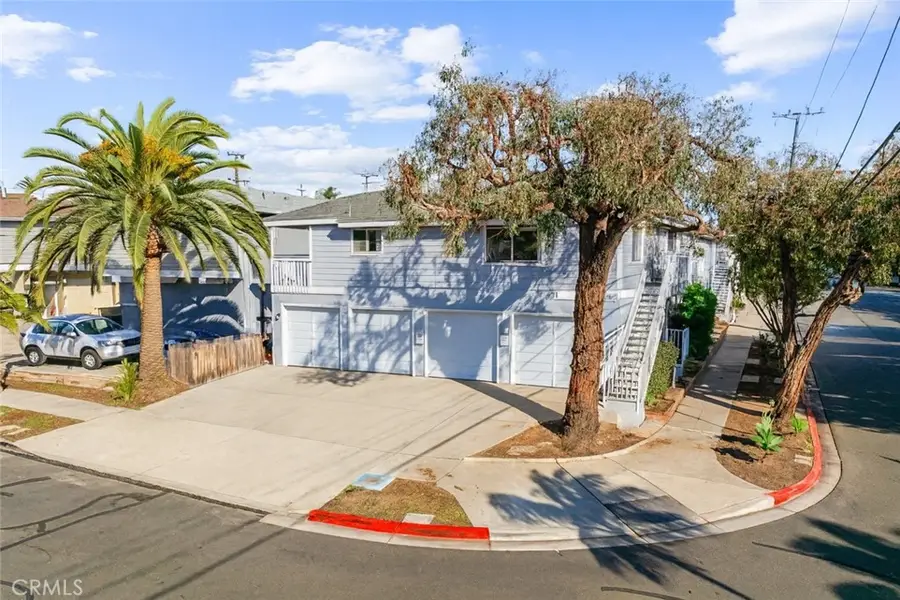 33972 Alcazar Drive, Dana Point, CA 92629 - Image #3