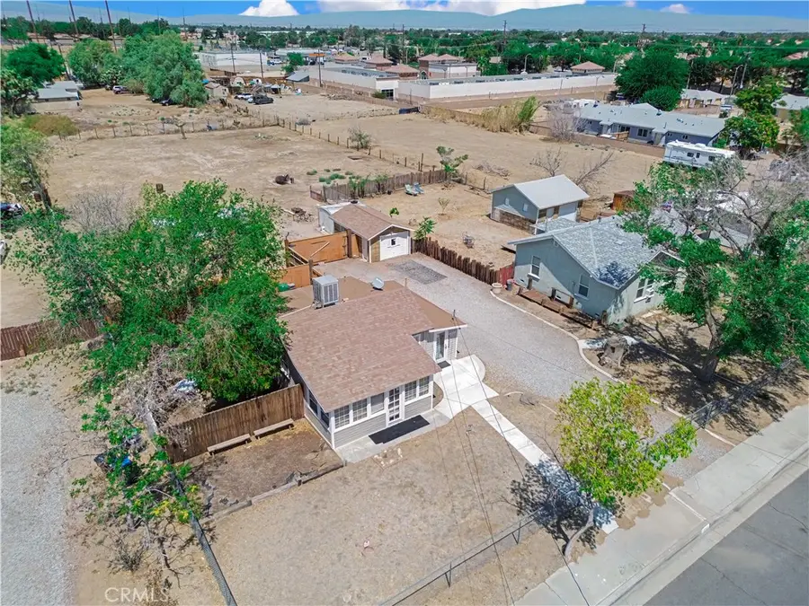 43517 7th E, Lancaster, CA 93535 - Image #2