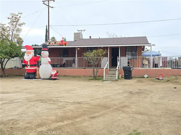 2004 Virginia Street, Bakersfield, CA 93305