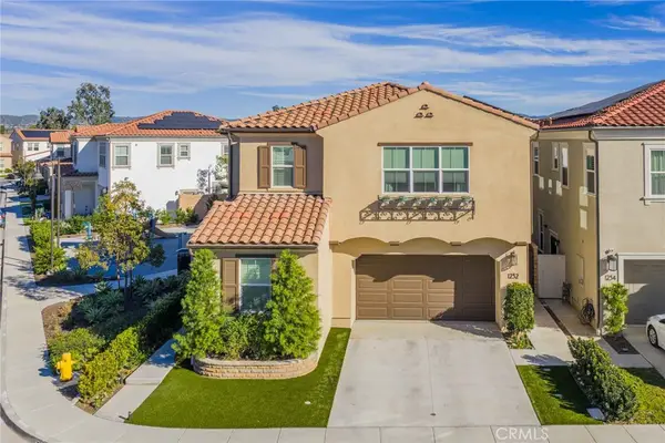 1232 E Providence, Placentia, CA 92870