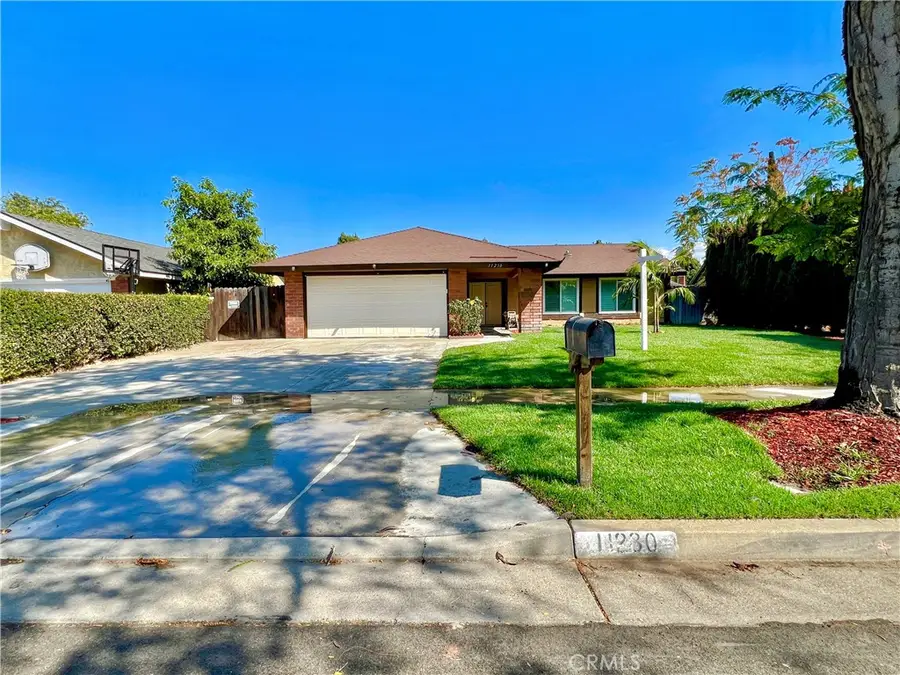 11230 Reliance Drive, Riverside, CA 92505 - Image #2