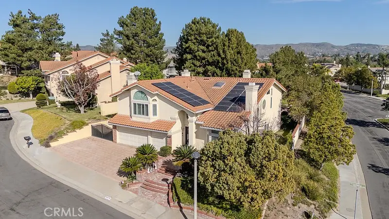 20475 Via Infanta, Yorba Linda, CA 92887 - Image #3