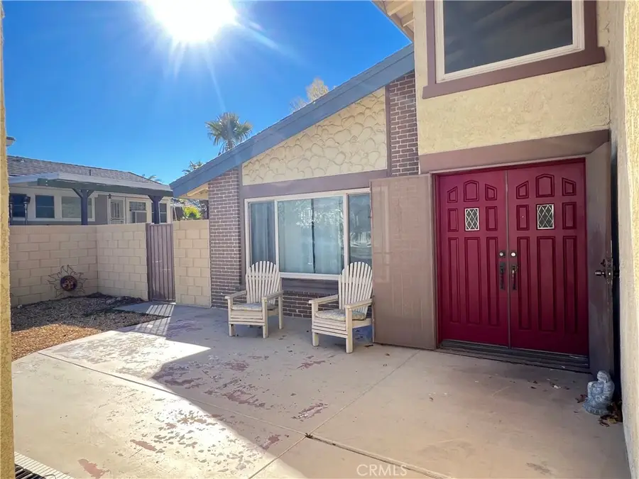 13830 Spring Valley, Victorville, CA 92395 - Image #2