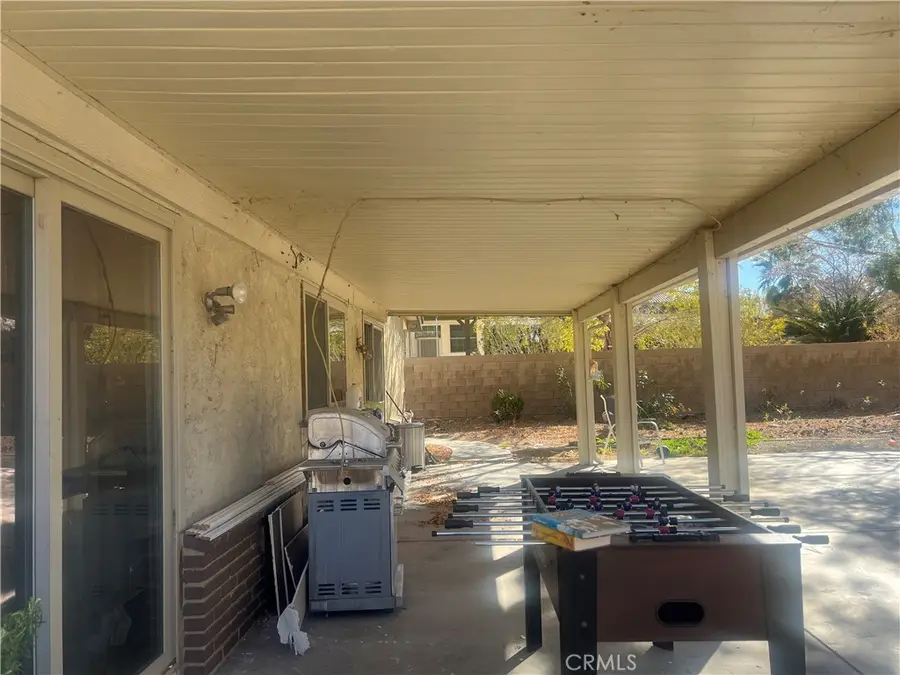 13830 Spring Valley, Victorville, CA 92395 - Image #3