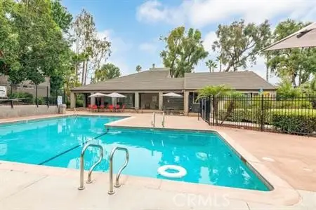 1350 N Escondido Boulevard N #41, Escondido, CA 92026