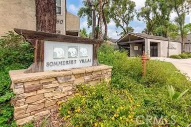 1350 N Escondido Boulevard N #41, Escondido, CA 92026 - Image #2