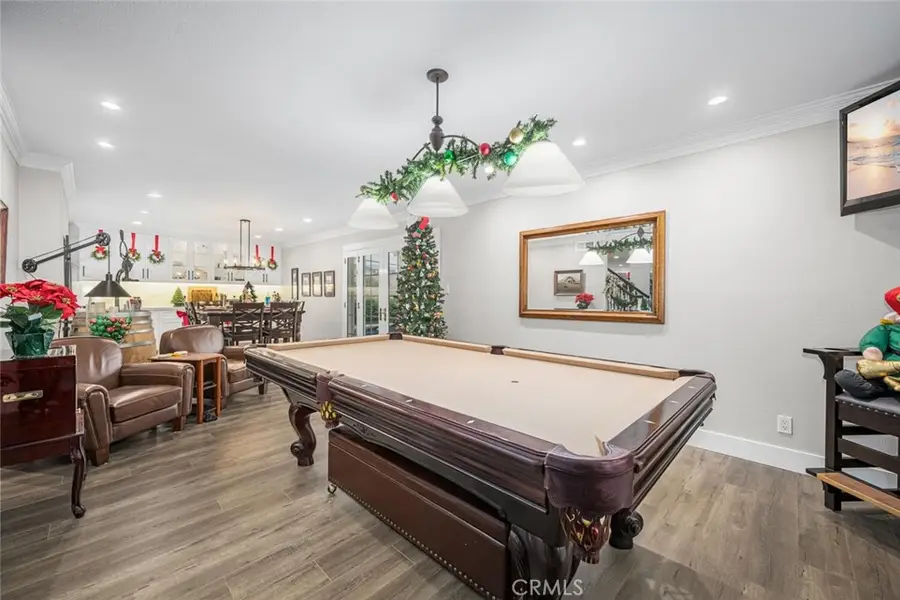 7582 Silverado Ln, La Palma, CA 90623 - #2