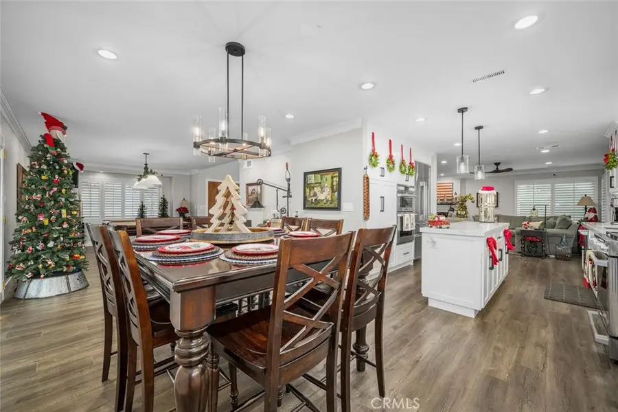 7582 Silverado Ln, La Palma, CA 90623 - #3