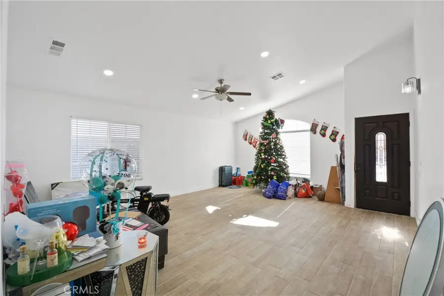 14152 Nantucket, Hesperia, CA 92344 - Image #3