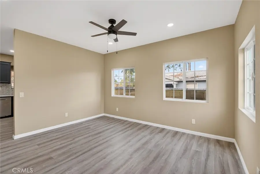 149 E 4th, San Bernardino, CA 92410 - #2