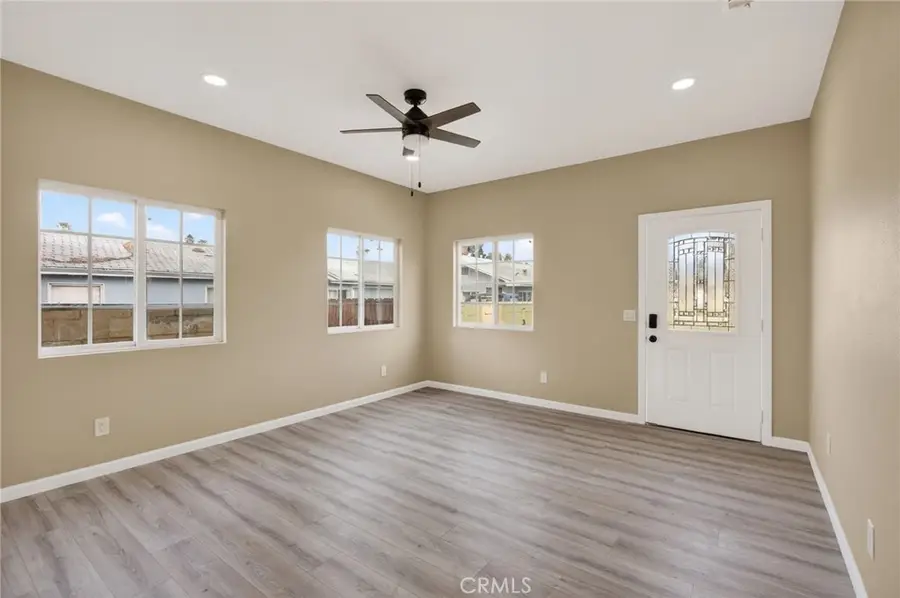 149 E 4th, San Bernardino, CA 92410 - #3