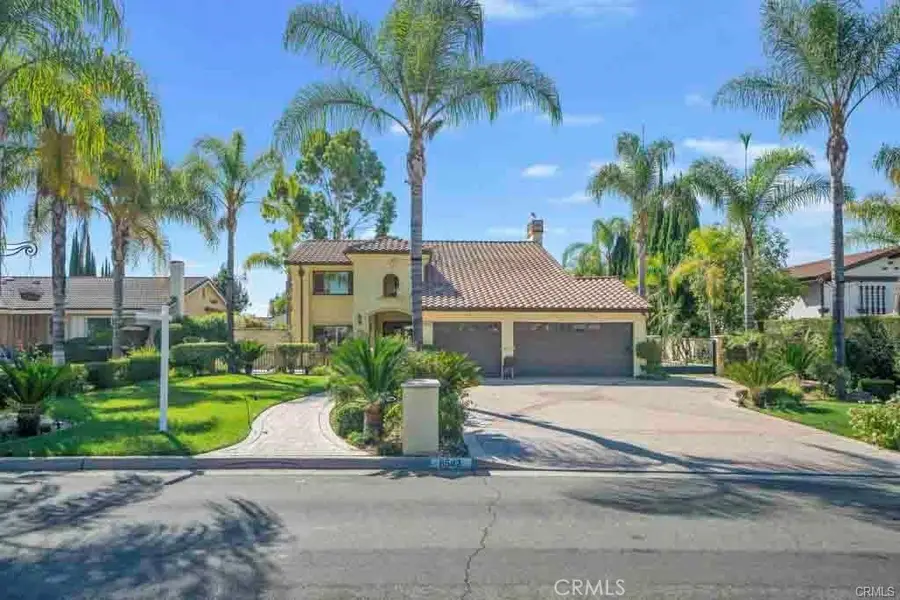 8542 Emerywood Drive, Buena Park, CA 90621 - Image #2