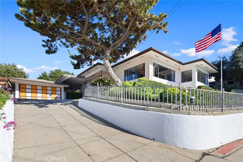 11759 S Circle, Whittier, CA 90601 - Image #1