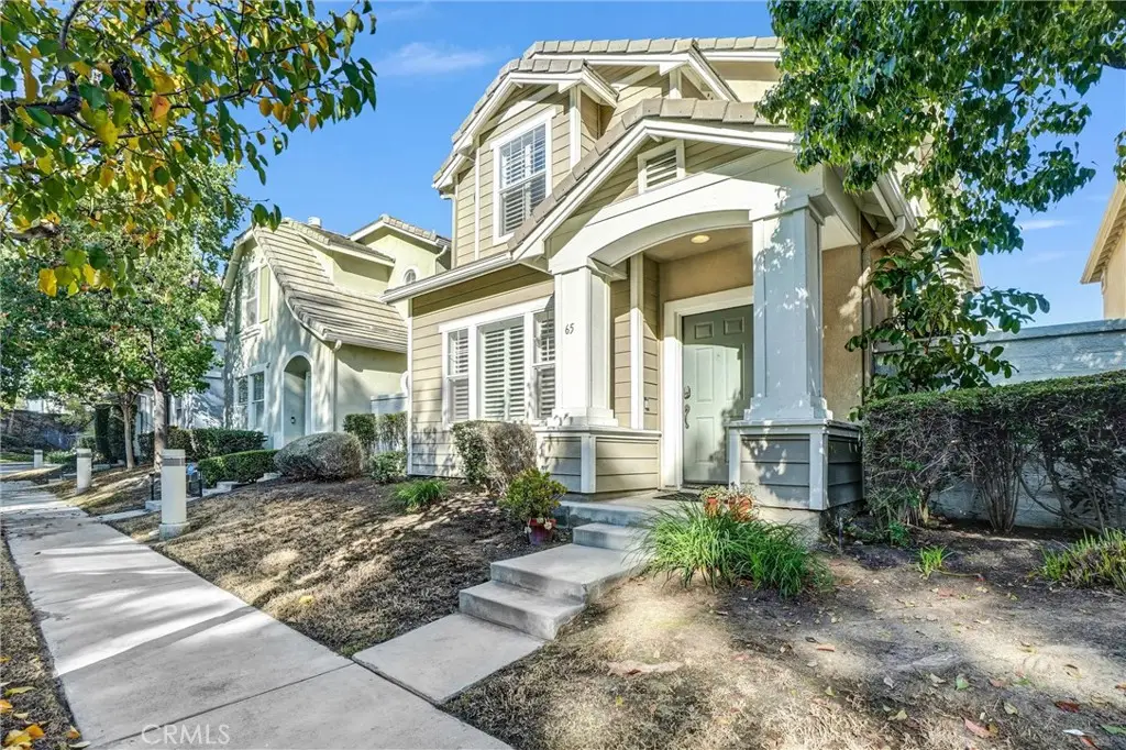 65 Windward Way, Buena Park, CA 90621 - Image #1