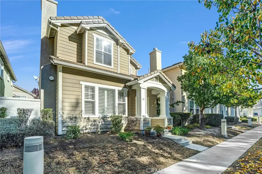 65 Windward Way, Buena Park, CA 90621 - Image #2