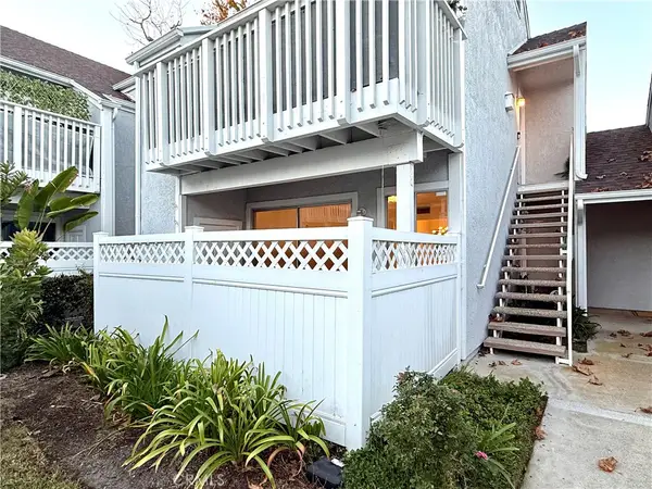 37 Terrace, Laguna Niguel, CA 92677