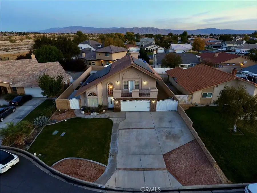 18465 Tarpon Lane, Victorville, CA 92395 - Image #3