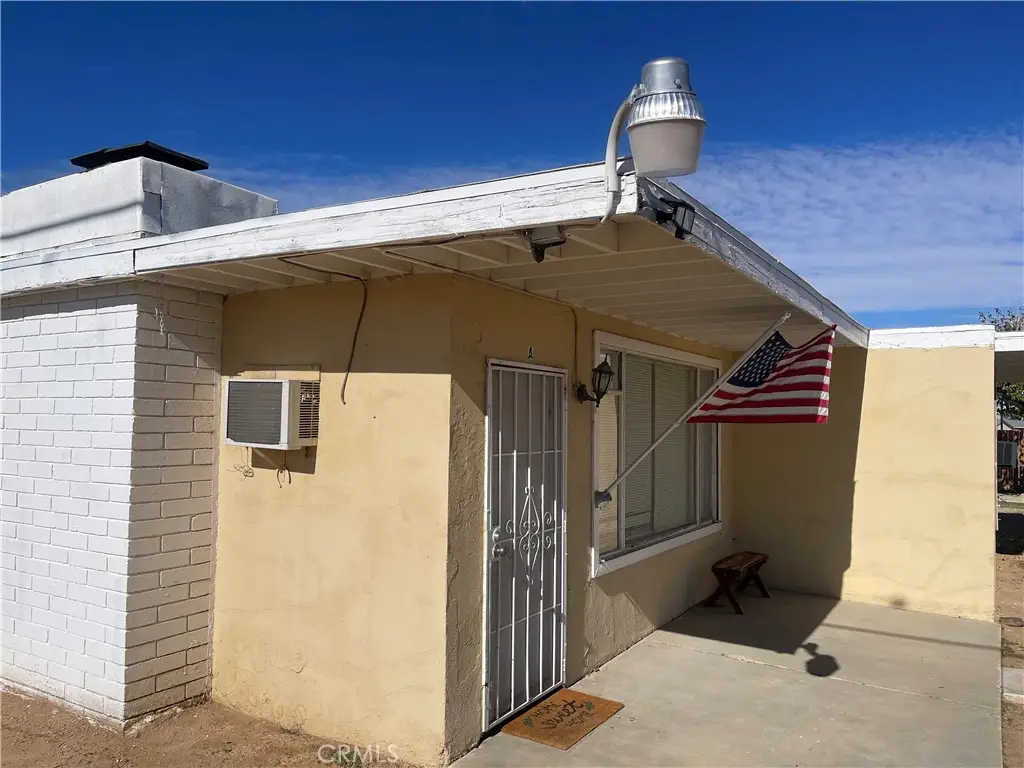 13508 Yakima Rd, Apple Valley, CA 92308 - #1