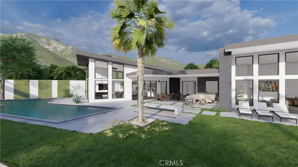 98 Royal Saint Georges, Rancho Mirage, CA 92270 - #1
