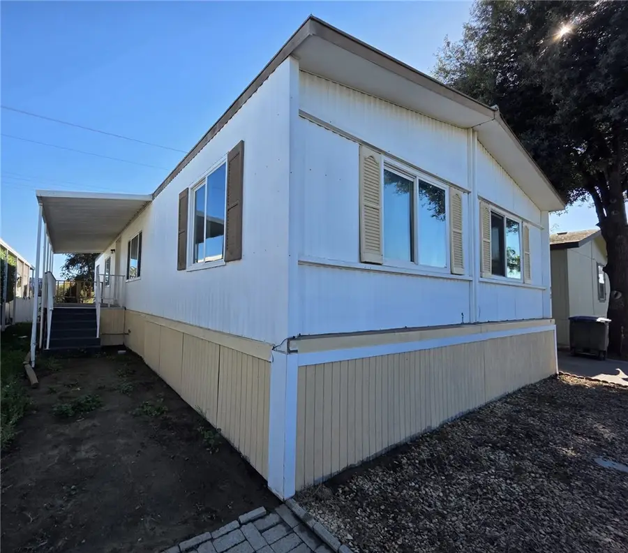 350 San Jacinto #92, Perris, CA 92571 - Image #2