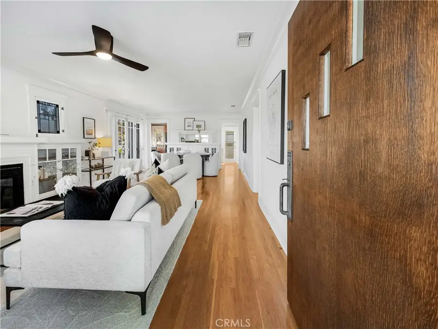 3740 E 5th Street, Long Beach, CA 90814 - Image #3