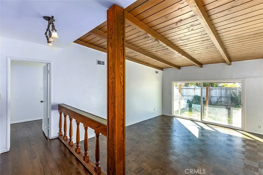 15353 La Barca, La Mirada, CA 90638 - Image #3