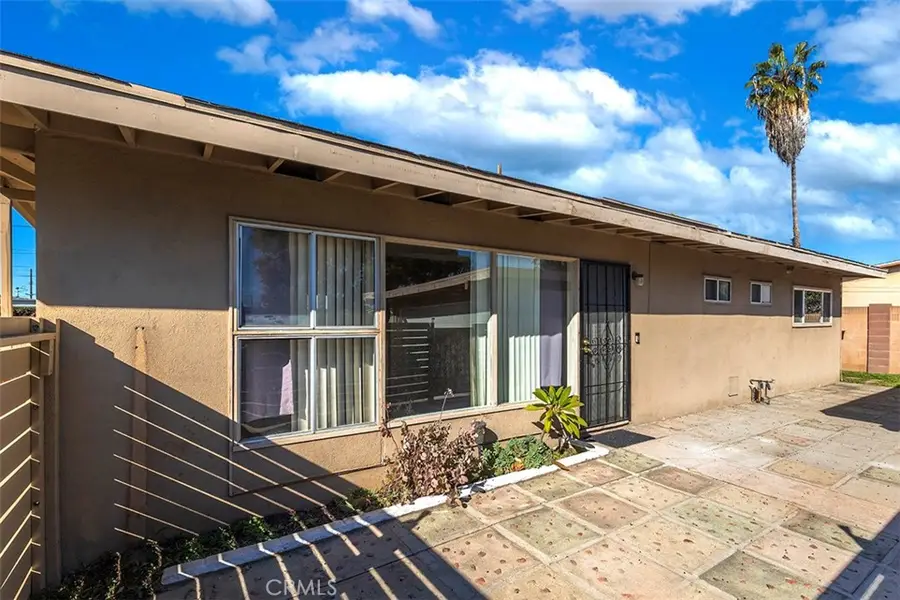 15011 La Mesa, La Mirada, CA 90638 - Image #3