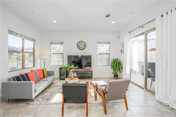 4167 Horvath Street, Corona, CA 92883