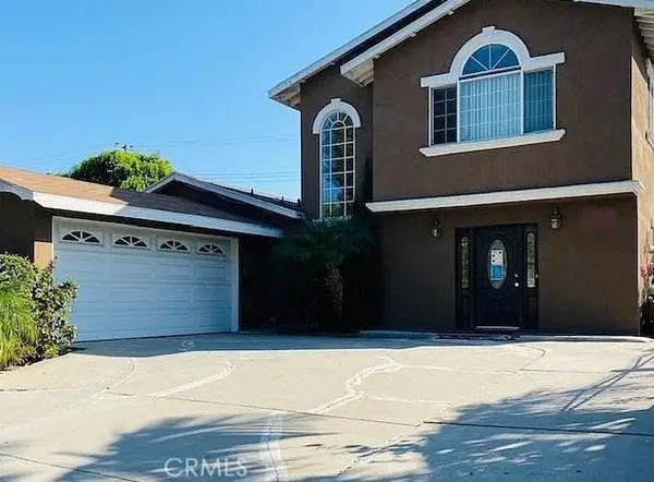 710 Rye, La Habra, CA 90631