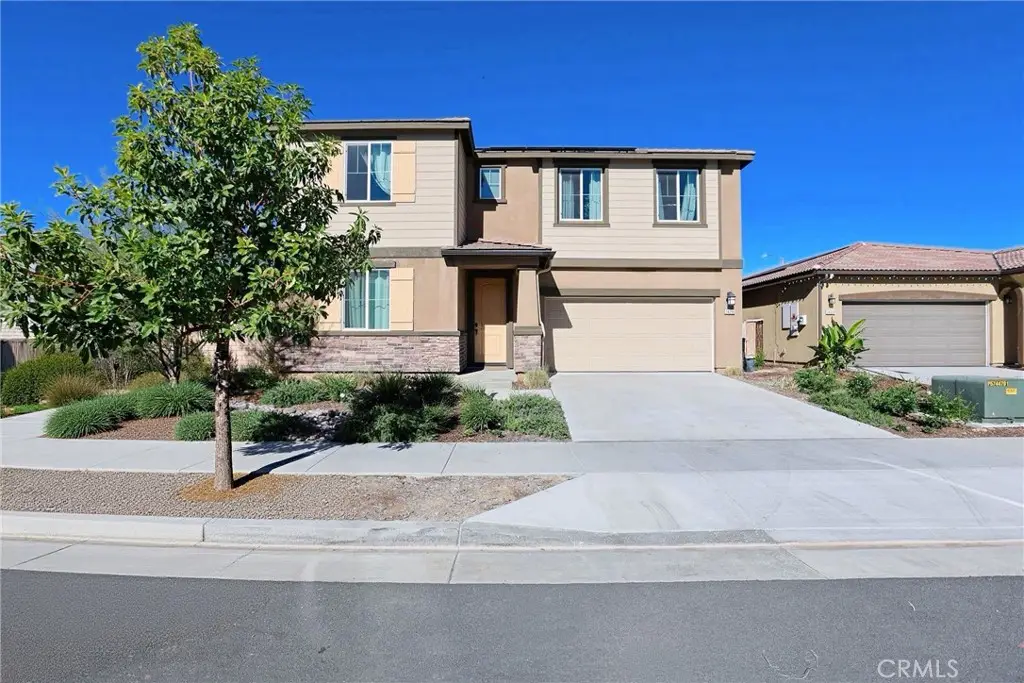 24296 Insignia, Menifee, CA 92584 - #1