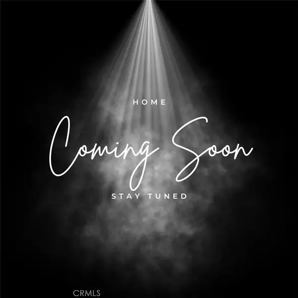 1000 E Bishop, Santa Ana, CA 92701